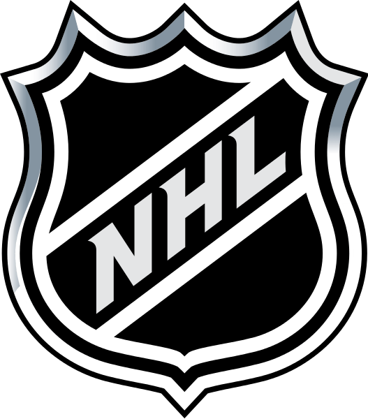 Streameast NHL Streams